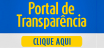 bt-portaltransparencia