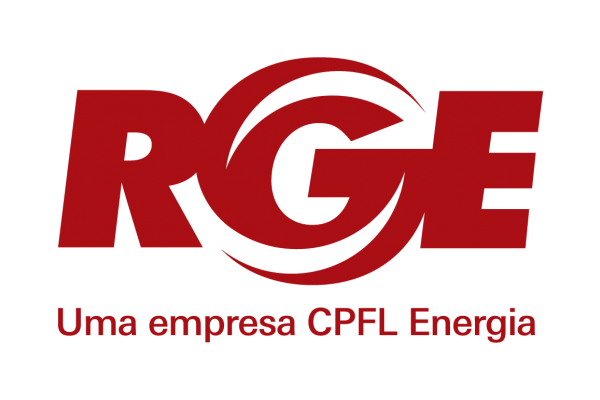 RGE oferece curso gratuito para formação de eletricistas