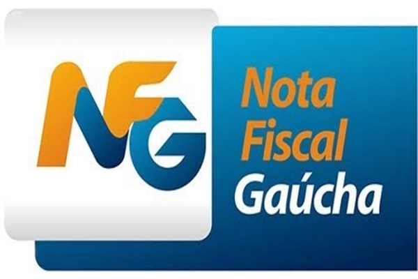  Nota Fiscal Gaúcha tem novos contemplados