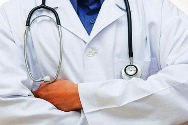 Secretaria de Saúde contrata médico ginecologista