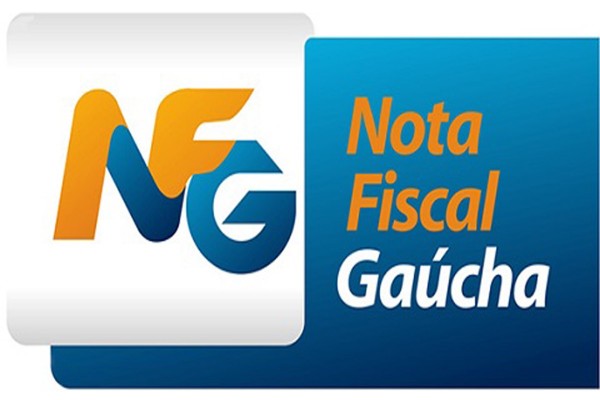 Novos Contemplados do Programa Nota Fiscal Gaúcha