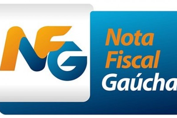 Nota Fiscal Gaúcha contempla novos ganhadores