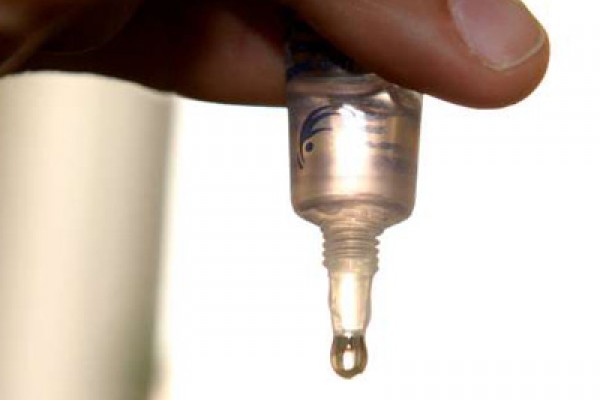 Vacinação contra a Poliomielite é prorrogada em Sarandi
